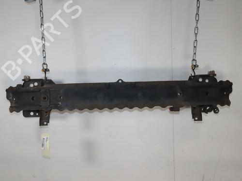 front-bumper-reinforcement-ford-fiesta-vi-cb1-ccn-2008-33249141 main image