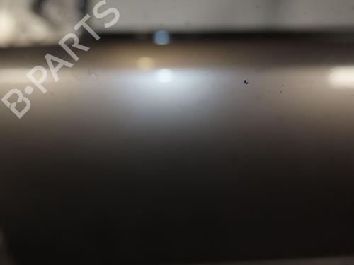 Left front door NISSAN NOTE (E11, NE11) 1.6 | BP18316898C2 