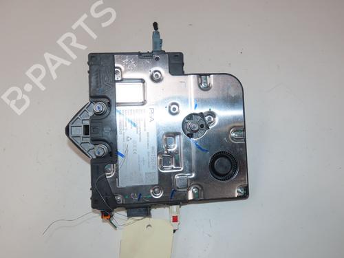 Antenne/Base Antenne/Base 38492119 38492119