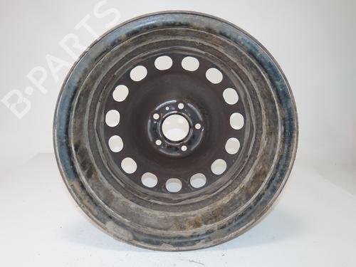 rim-citroen-jumpy-iii-van-v_-2016-27581103 main image