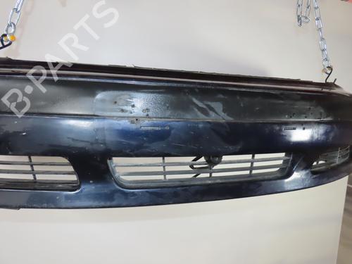 Front bumper SAAB 9-5 (YS3E) 2.3 t | BP18249061C7 
