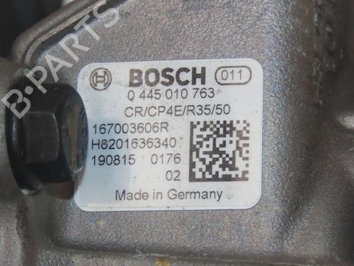 Injection pump MERCEDES-BENZ A-CLASS (W177) A 180 d (177.003) | BP38023033M78 - Image 4