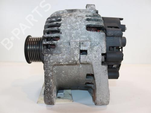 Generator Generator 37705664 37705664