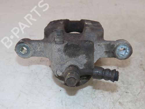 Used Left rear brake caliper KIA SPORTAGE IV (QL, QLE) 1.7 CRDi (116 hp) 24487348