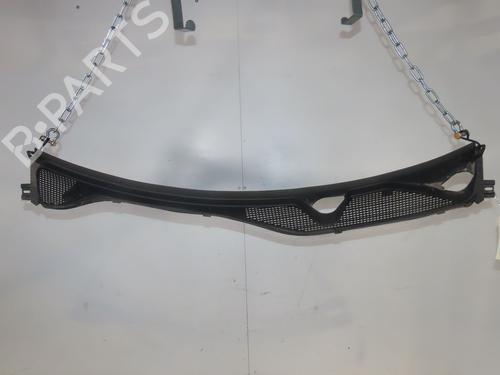 Scuttle panel RENAULT TWINGO III (BCM_, BCA_) 1.0 SCe 70 | BP36367012C110 - Image 2