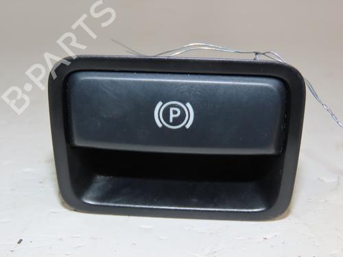 Used Hand brake MERCEDES-BENZ B-CLASS Sports Tourer (W246, W242) B 180 CDI (246.200) (109 hp) 18327082