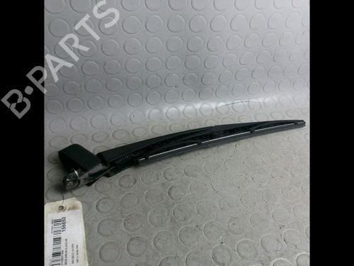 Rear windshield wiper arm KIA CEE'D SW (ED) 1.6 CRDi 90 | BP14900525C144 