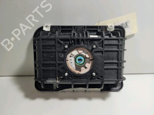 Passasjer kollisjonspute PEUGEOT 5008 (0U_, 0E_) 1.6 HDi | BP23161778C10 