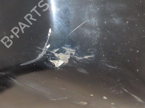 Used Rear bumper JEEP PATRIOT (MK74) 2.0 CRD 4x4 (140 hp) 27246256