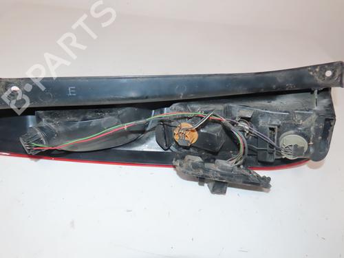 Used Right taillight Right taillight 24489914 24489914