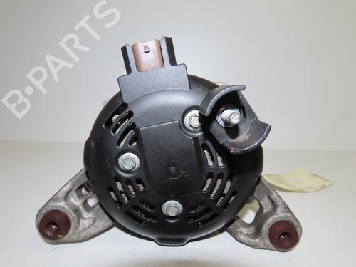 Alternator OPEL CORSA E (X15) 1.4 (08, 68) | BP17086077M7 - Image 2