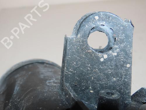 Lyskaster høyre OPEL MERIVA A MPV (X03) 1.4 16V Twinport (E75) | BP29929911C29