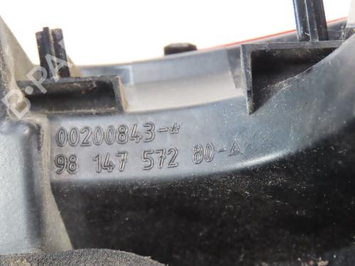 right-tailgate-light-peugeot-2008-i-cu_-2013-36544009 main image