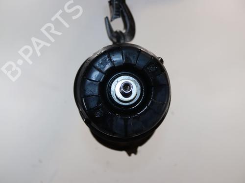 Used Right front shock absorber Right front shock absorber PEUGEOT 3008 I MPV (0U_) 1.6 HDi (109 hp) 33632571 33632571