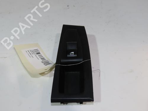 Left rear window switch BMW 2 Gran Tourer (F46) 216 d | BP19061830I29