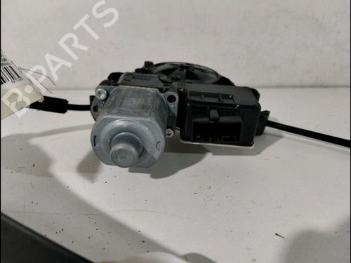 Rear left window mechanism VW TOURAN (5T1) 2.0 TDI | BP36485683C24 - Image 2