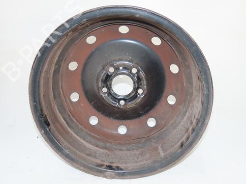 rim-renault-megane-iv-hatchback-b9amn_-2015-24487433 main image