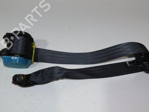 rear-right-belt-tensioner-kia-rio-iii-ub-2011-2012-2013-2014-2015-2016-2017-23161668 main image