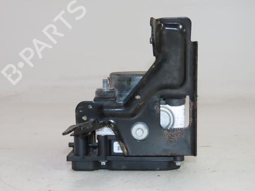Bremsaggregat ABS für Bremsaggregat ABS 38736756 38736756