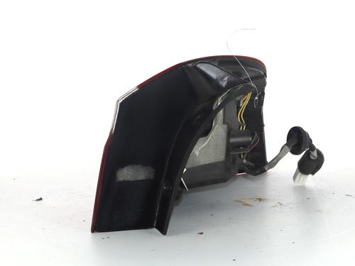 Left taillight KIA RIO III (UB) 1.2 CVVT | BP39996851C34 - Image 4