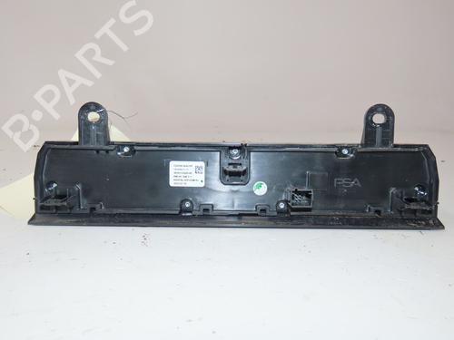 ac-styringsenhedmanvreenhed-citroen-c5-x-nd_-nc_-2021-38492105 main image
