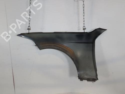 Used Right front fenders Right front fenders 37276852 37276852
