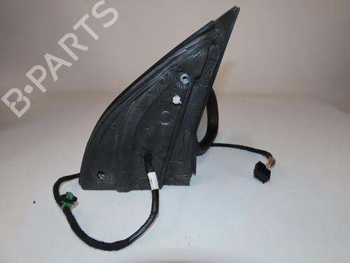 Right mirror VW GOLF V (1K1) 1.9 TDI | BP27975876C27 