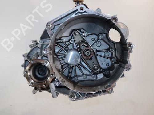 Gearbox SEAT LEON (KL1, KLG) 1.0 TSI | BP36874674M3  - Image 6