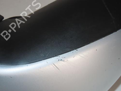 right-mirror-peugeot-207-cc-wd_-2007-2008-2009-2010-2011-2012-2013-2014-2015-30868245 main image