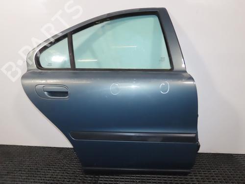 Dør høyre bak VOLVO S60 I (384) 2.4 D (130 hp) 16893565
