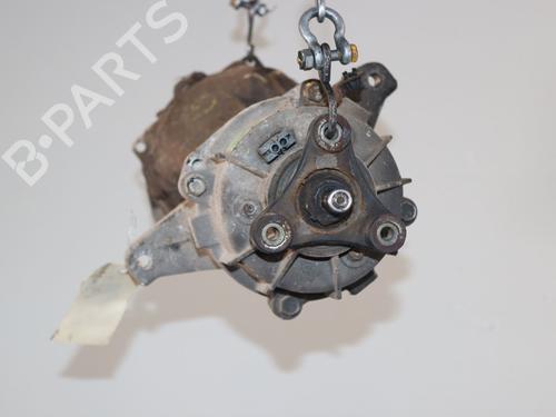 BP26702678M24 main image