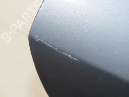 Used Left front door Left front door KIA CEE'D Hatchback (ED) 1.6 CRDi 115 (115 hp) 33249178 33249178