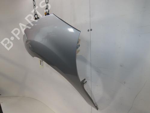 Used Left front fenders Left front fenders 38548714 38548714