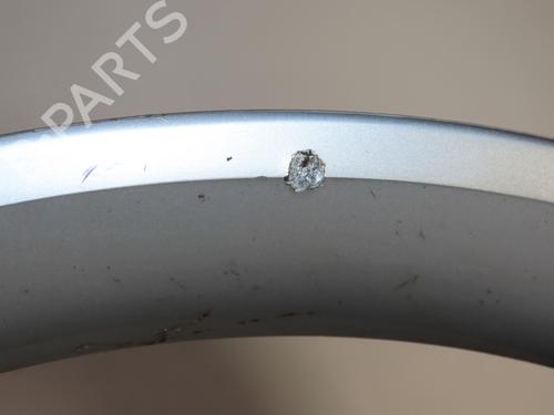 Rim MERCEDES-BENZ M-CLASS (W166) ML 250 CDI / BlueTEC 4-matic (166.004, 166.003) | BP30164678C45 