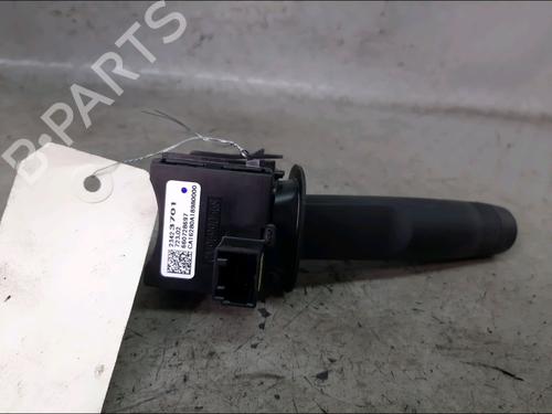Used Headlight switch OPEL KARL (C16) 1.0 (75 hp) 9019867