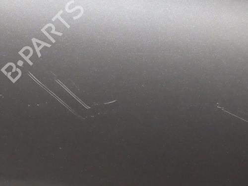 Used Right front door BMW X1 (E84) sDrive 20 d (177 hp) 29601541