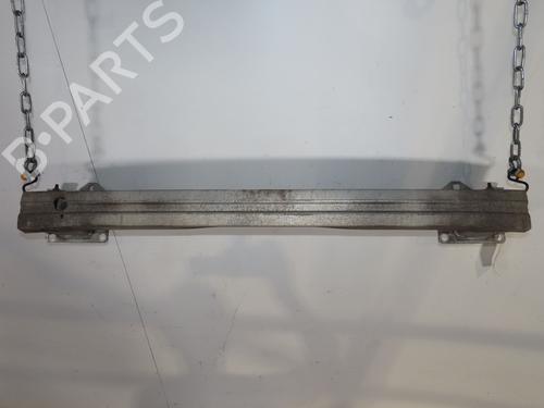 front-bumper-reinforcement-citroen-c4-ii-nc_-2009-38449490 main image