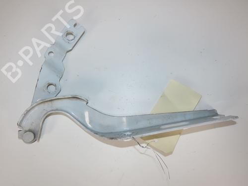 Hinge/Door check strap VW POLO VI (AW1, BZ1, AE1) 1.6 TDI | BP31277245C146 