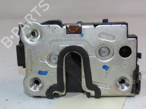 rear-left-lock-dacia-duster-hs_-2010-2011-2012-2013-2014-2015-2016-2017-2018-28526438 main image