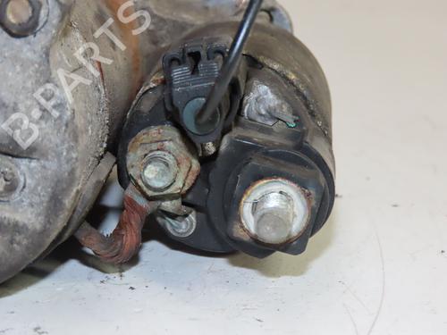 starter-toyota-yaris-_p1_-1999-2000-2001-2002-2003-2004-2005-32486865 main image