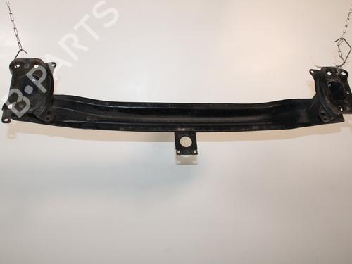 Front bumper reinforcement VW GOLF PLUS V (5M1, 521) 1.9 TDI | BP15378859C109 
