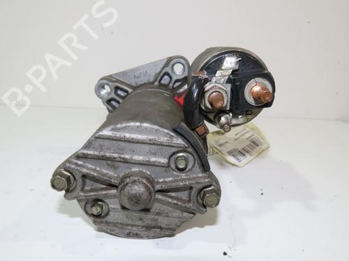 Starter FORD MONDEO IV (BA7) 1.6 Ti | BP36485397M8 - Image 3