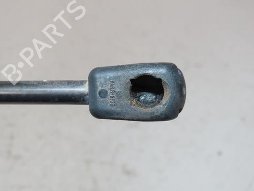 Used Tailgate lift support Tailgate lift support 38005148 38005148
