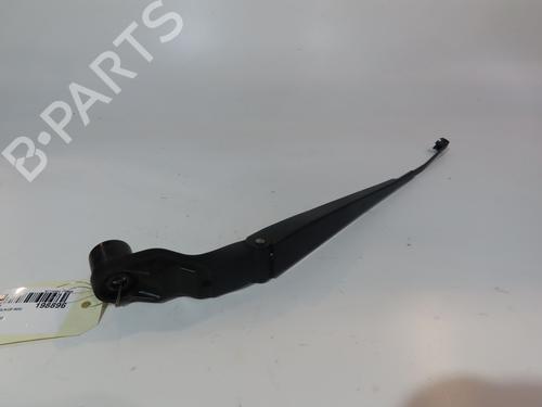 Vindspejlsviskerarm NISSAN NOTE (E12) 1.2 | BP17473206C143