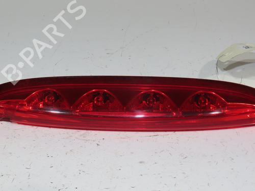 Third brake light PEUGEOT 208 I (CA_, CC_) 1.6 HDi | BP23165288L11