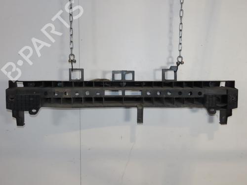 Used Bumper shock absorber Bumper shock absorber 38492186 38492186