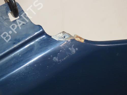 Used Right front fenders Right front fenders 39181028 39181028