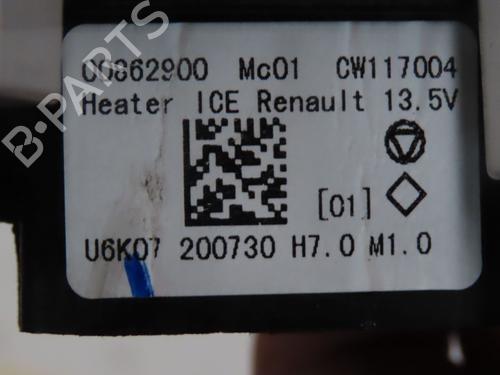 climate-control-renault-twingo-iii-bcm_-bca_-2014-28416619 main image