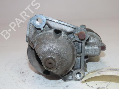 Starter VOLVO V50 (545) D5 | BP38100378M8 - Image 2