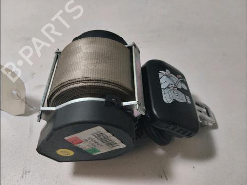 other-audi-q7-4lb-30-tdi-quattro-4l0857811cv04-2006-2007-2008-2009-2010-2011-2012-2013-2014-2015-2016-14897368 main image